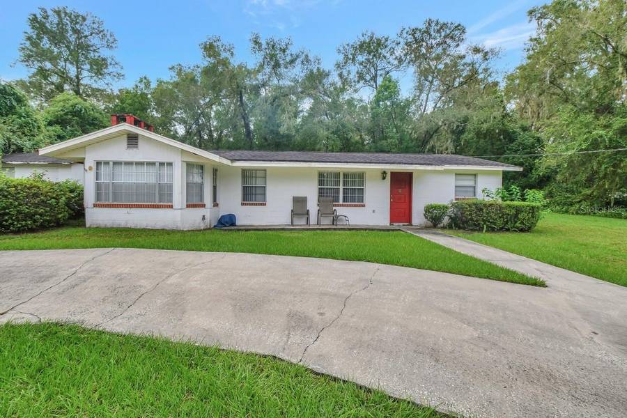 630 W NEW YORK AVE, Orange City, FL 32763