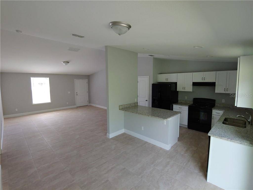 Deland, FL 32720,2456 W PARK DR