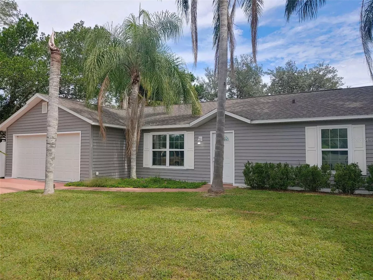 Deltona, FL 32738,1671 MONTECITO AVE