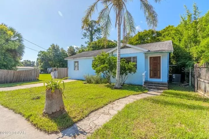 Deland, FL 32720,1124 DOUGLAS AVE
