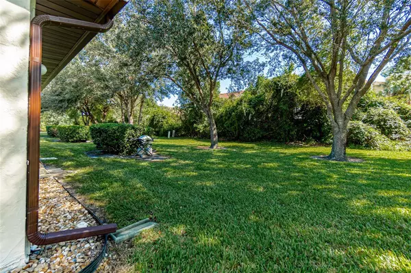 Debary, FL 32713,935 EASTRIDGE DR #7A