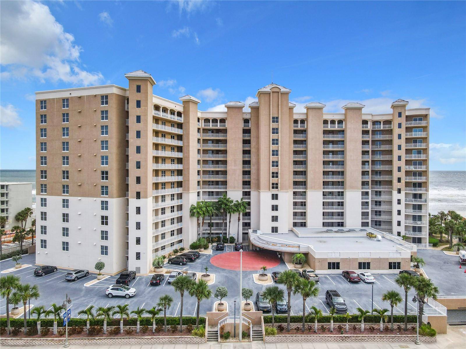 2403 S ATLANTIC AVE #409, Daytona Beach Shores, FL 32118