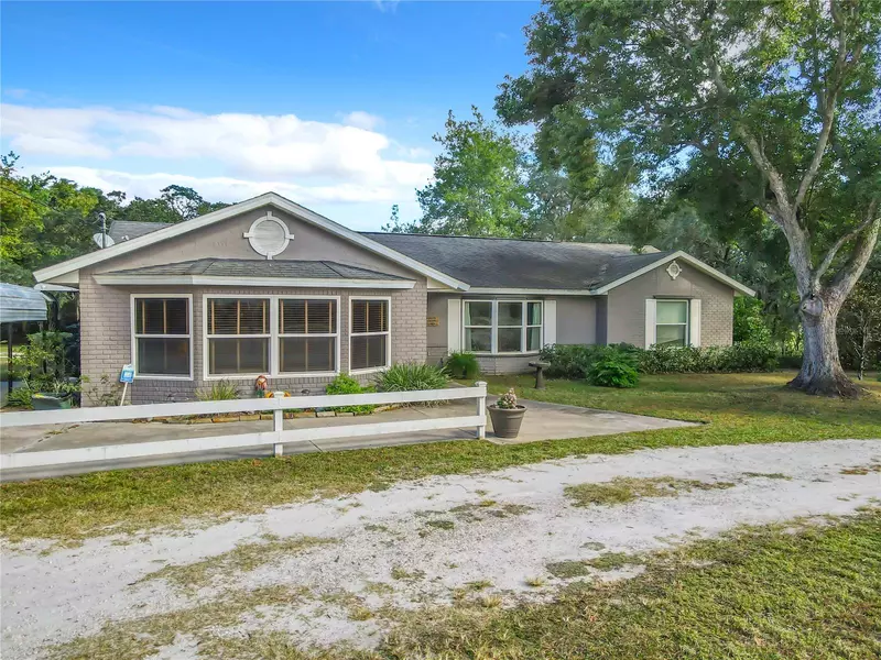 37 SACKETT RD, Debary, FL 32713