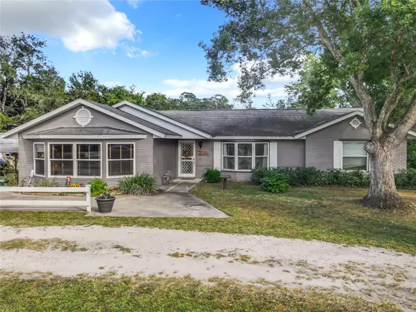 Debary, FL 32713,37 SACKETT RD