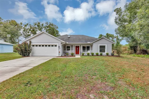 120 FLORIDANA RD, Debary, FL 32713