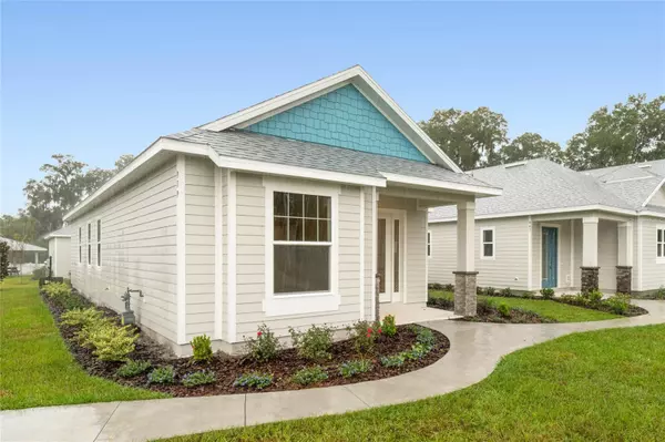 Deland, FL 32724,939 AZALEA WALK CIR