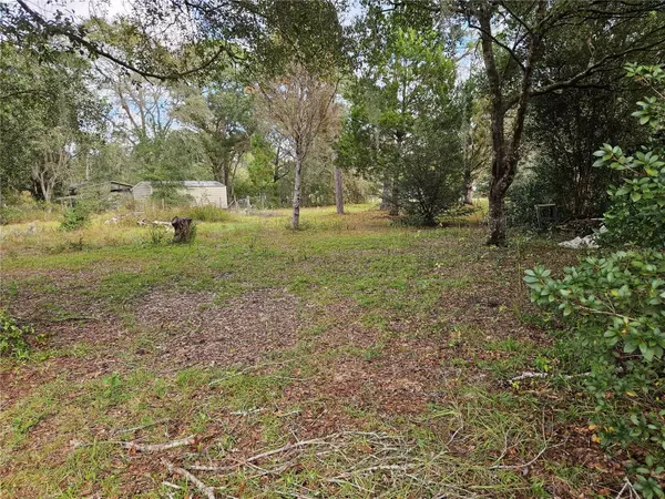 105 JAMES AVE, Interlachen, FL 32148