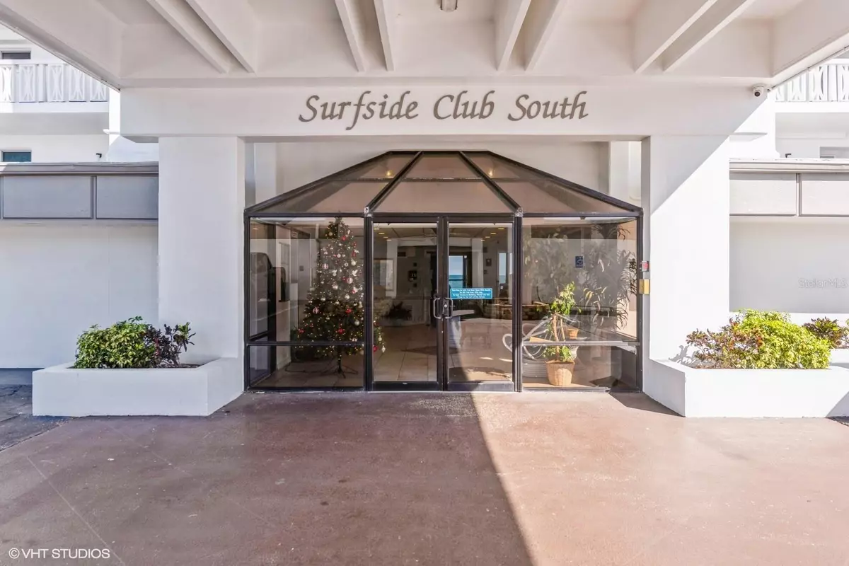 Ormond Beach, FL 32176,1133 OCEAN SHORE BLVD #606