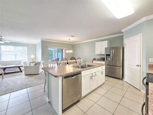 New Smyrna Beach, FL 32168,524 WHITE CORAL LN