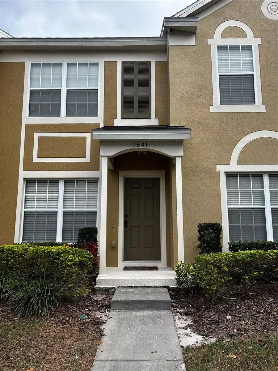 Sanford, FL 32771,1641 STOCKTON DR