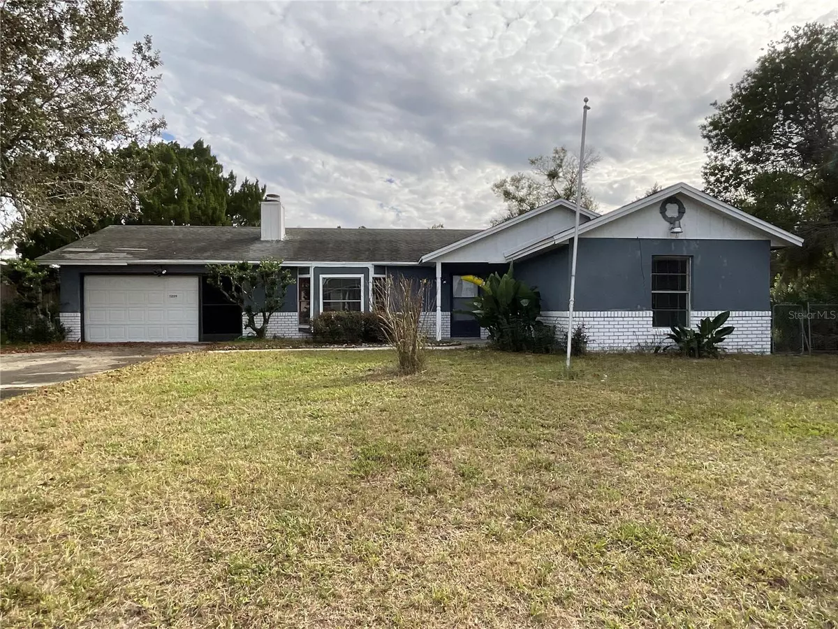 Deltona, FL 32738,3209 LITTLEFIELD ST