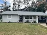 Debary, FL 32713,259 VALENCIA RD