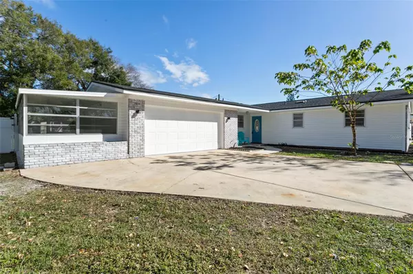 Ormond Beach, FL 32174,359 WILMETTE CIR