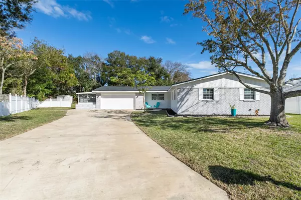 359 WILMETTE CIR,  Ormond Beach,  FL 32174