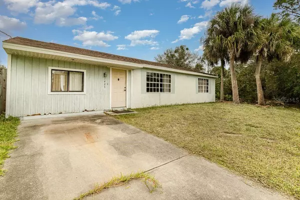 Palm Bay, FL 32909,1425 TIDEWELL ST SE