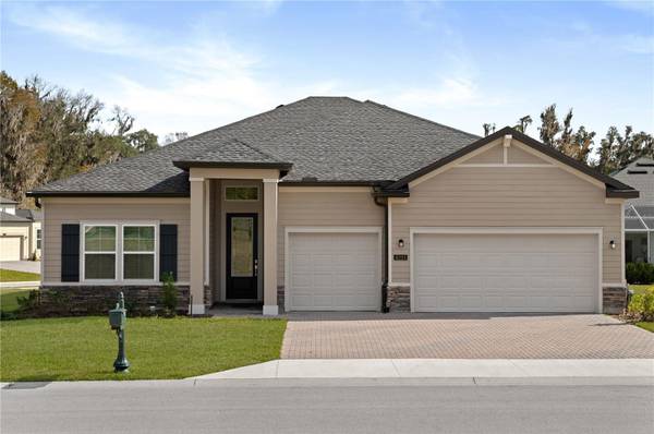 4221 SE 14TH AVE,  Ocala,  FL 34471