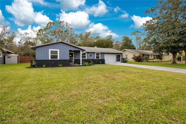 Ormond Beach, FL 32174,846 LINDENWOOD CIR W