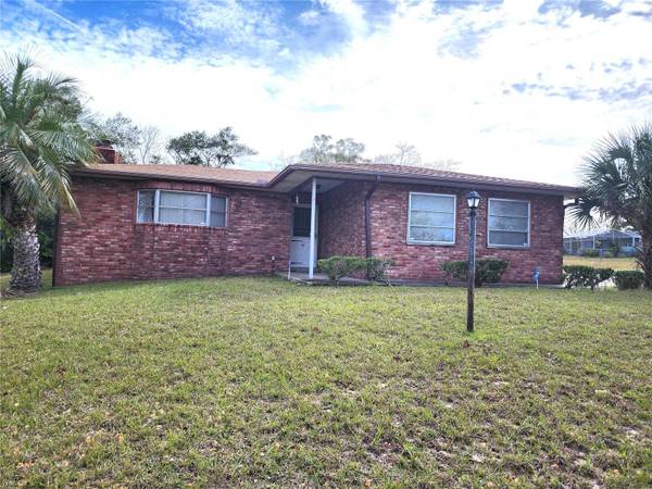 12 CLEAR LN, Ocala, FL 34472