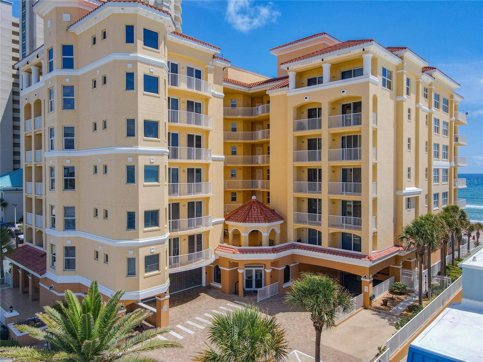 3343 S ATLANTIC AVE #304, Daytona Beach Shores, FL 32118