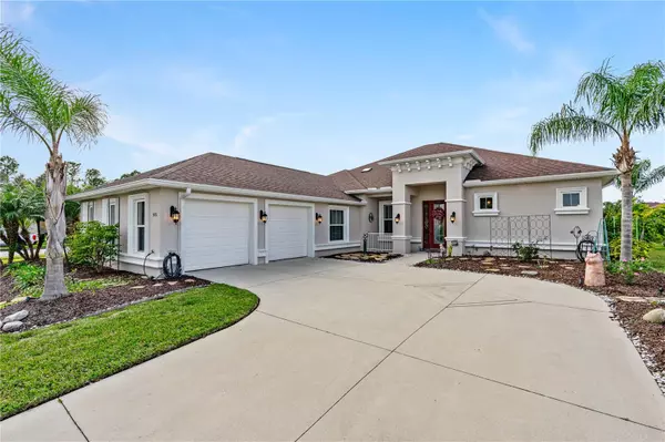 New Smyrna Beach, FL 32168,506 CAMPANA ST