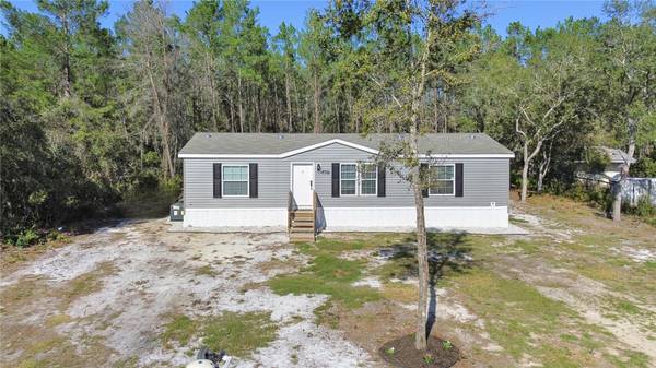 44027 STERLING RD,  Paisley,  FL 32767