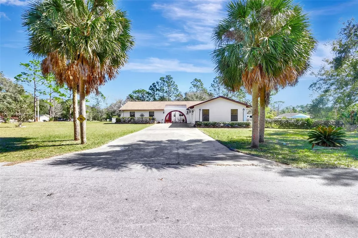 Paisley, FL 32767,25334 MARDON CIRCLE