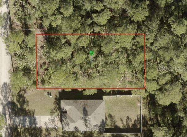 EAST Pkwy, Deland, FL 32724