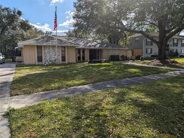 Longwood, FL 32779,101 CHERRY HILL CIR