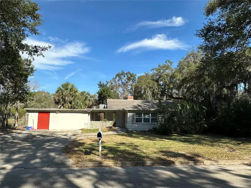 304 W 24TH ST, Sanford, FL 32771