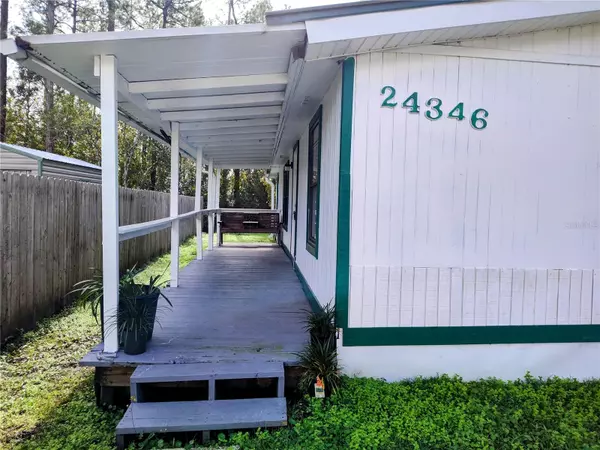 Astor, FL 32102,24346 MAXWELL ST