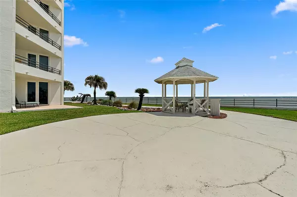 Ormond Beach, FL 32176,395 S ATLANTIC AVE #108