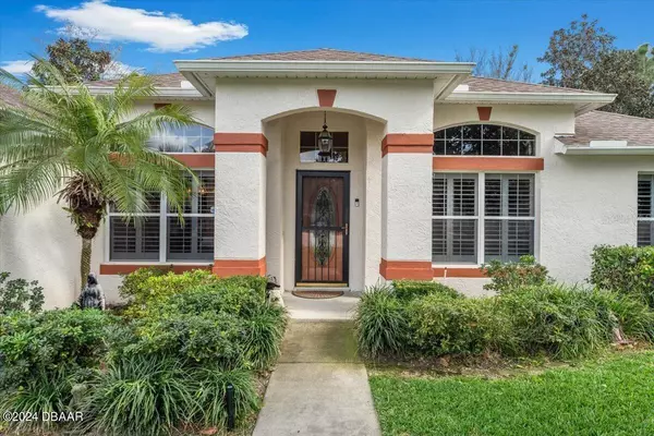 755 GOLDEN LARCH CT, Deltona, FL 32725