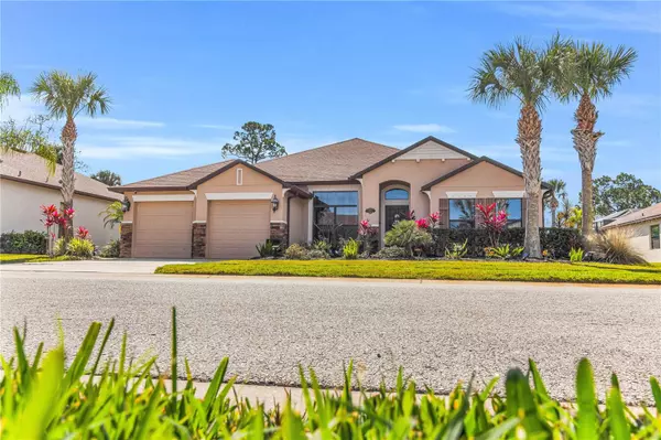 Rockledge, FL 32955,1528 OUTRIGGER CIR