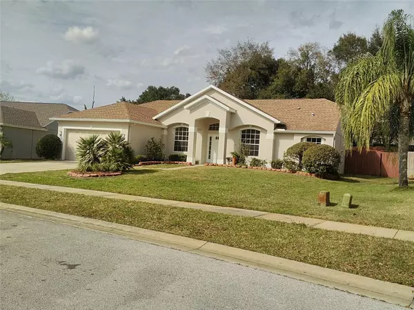 Debary, FL 32713,122 CEDAR SPRINGS CIR