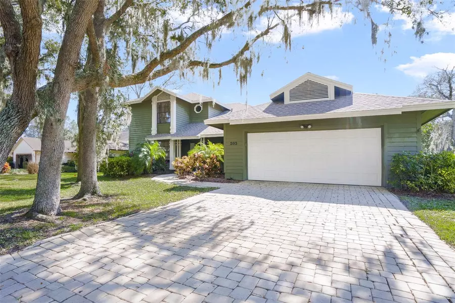 203 WAYMOUTH HARBOR CV, Longwood, FL 32779