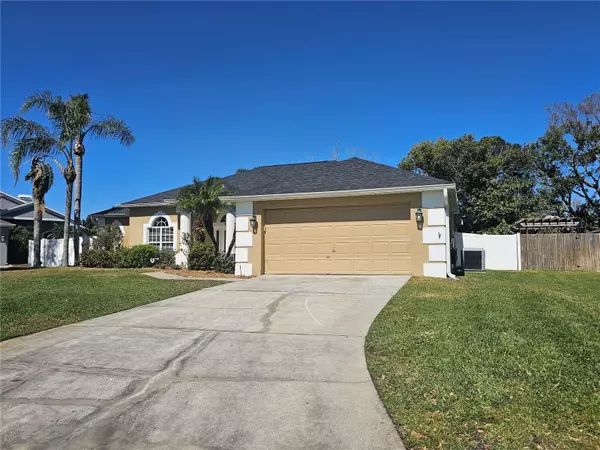 Apopka, FL 32703,6072 JESSICA DR