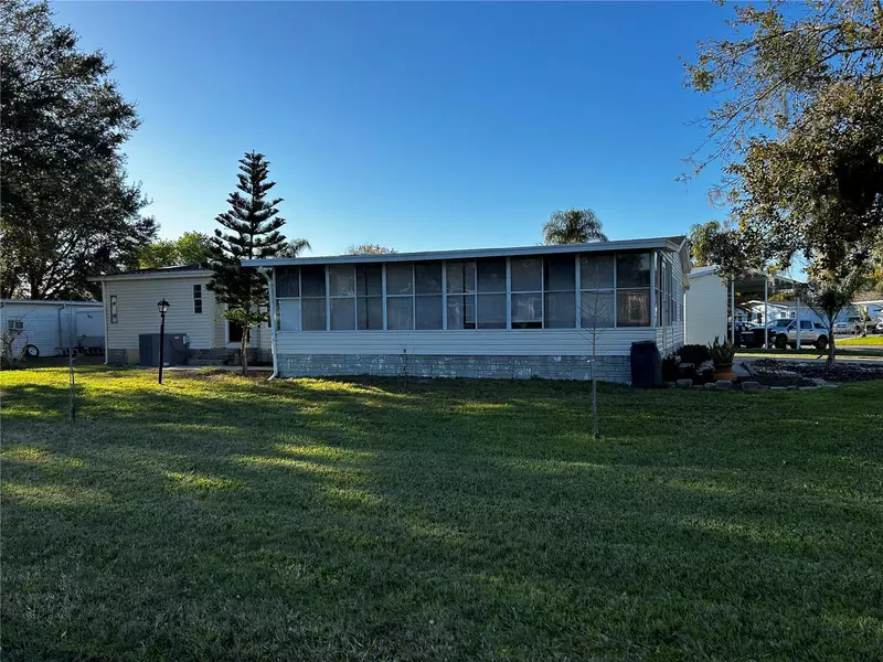 120 TRADERS COVE BLVD, Debary, FL 32713