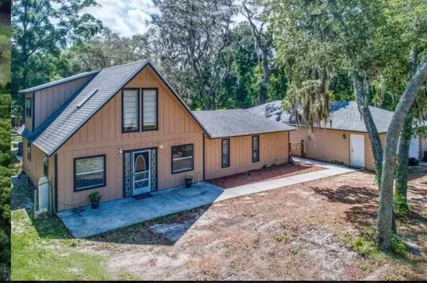 35438 RADIO RD, Leesburg, FL 34788