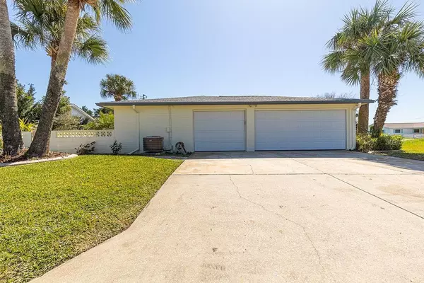 Ormond Beach, FL 32176,89 FAIRWAY DR