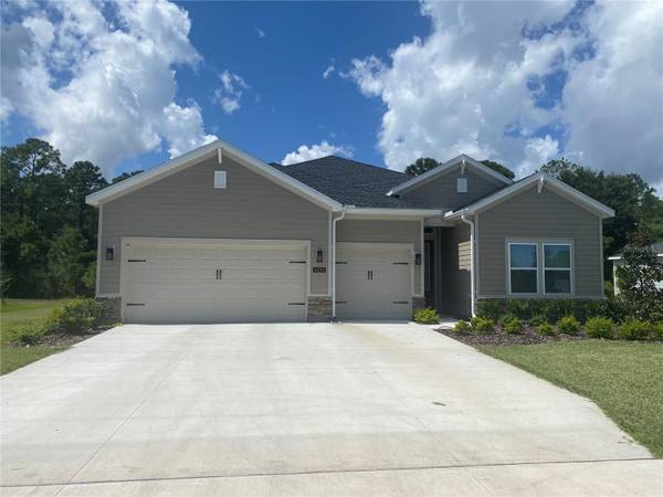 4216 ACOMA DR,  Ormond Beach,  FL 32174