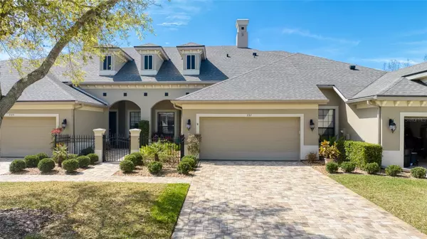 Ormond Beach, FL 32174,727 COBBLESTONE DR