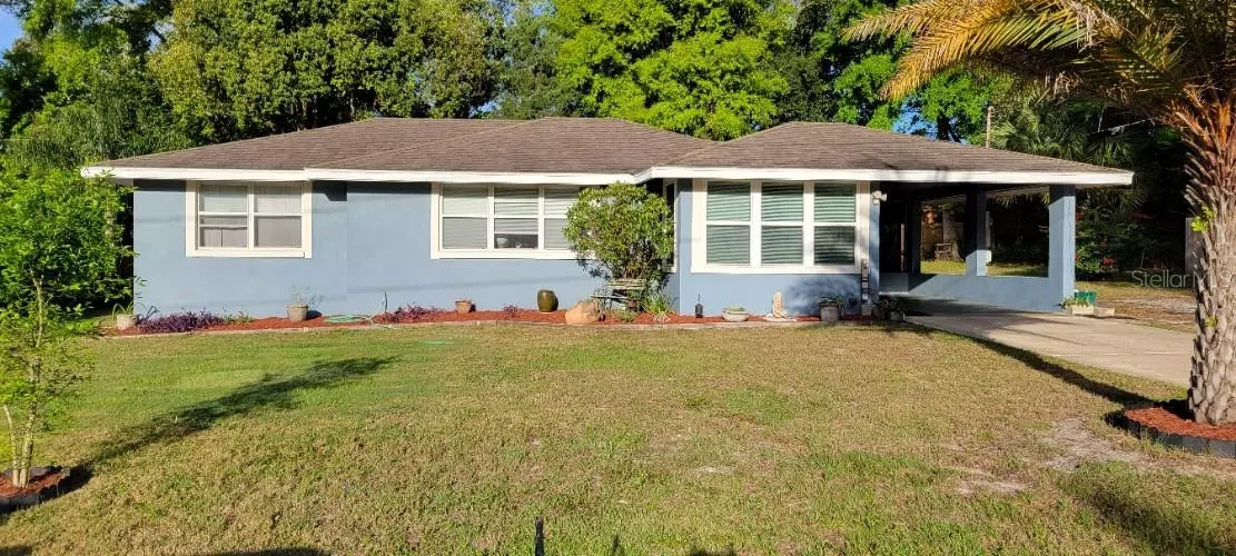 Debary, FL 32713,214 ACACIA RD