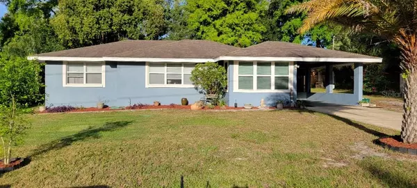 214 ACACIA RD, Debary, FL 32713