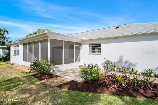 Ormond Beach, FL 32174,36 DRESDEN CIR