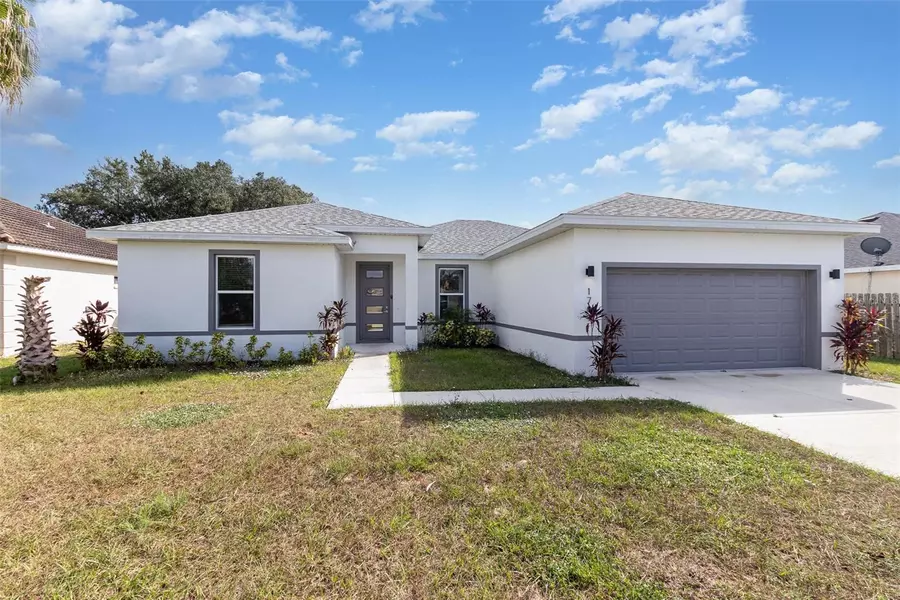 1709 PILCHARD DR, Poinciana, FL 34759