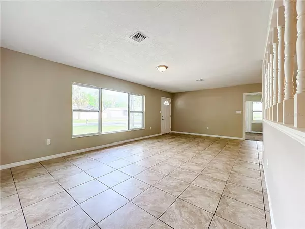 Leesburg, FL 34748,1629 NORMANDY WAY