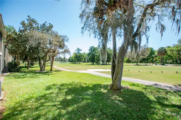 Titusville, FL 32780,1231 COUNTRY CLUB DR #1414