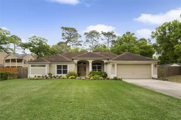 30920 OAKMONT AVE, Mount Plymouth, FL 32776