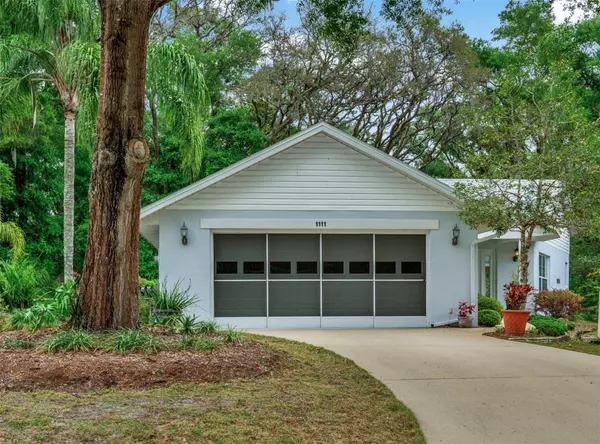 1111 STILLWATER DR, Deland, FL 32720