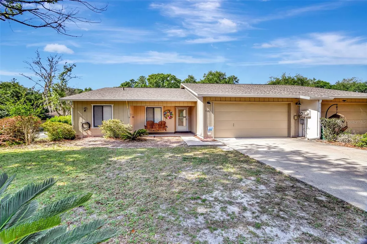 Deland, FL 32720,1040 W VILLAGE GREEN RD